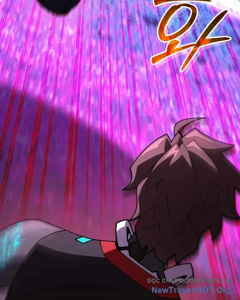 Hồi Quy Nhưng Thế Giới Vẫn Bình Yên Chapter 29 - Next 