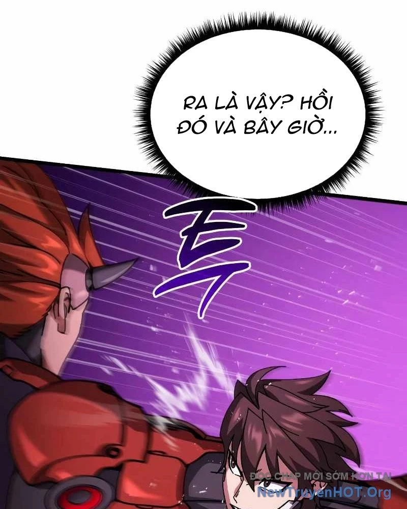 Hồi Quy Nhưng Thế Giới Vẫn Bình Yên Chapter 29 - Next 