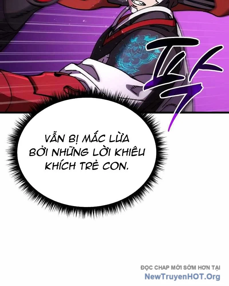 Hồi Quy Nhưng Thế Giới Vẫn Bình Yên Chapter 29 - Next 