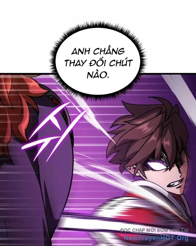 Hồi Quy Nhưng Thế Giới Vẫn Bình Yên Chapter 29 - Next 