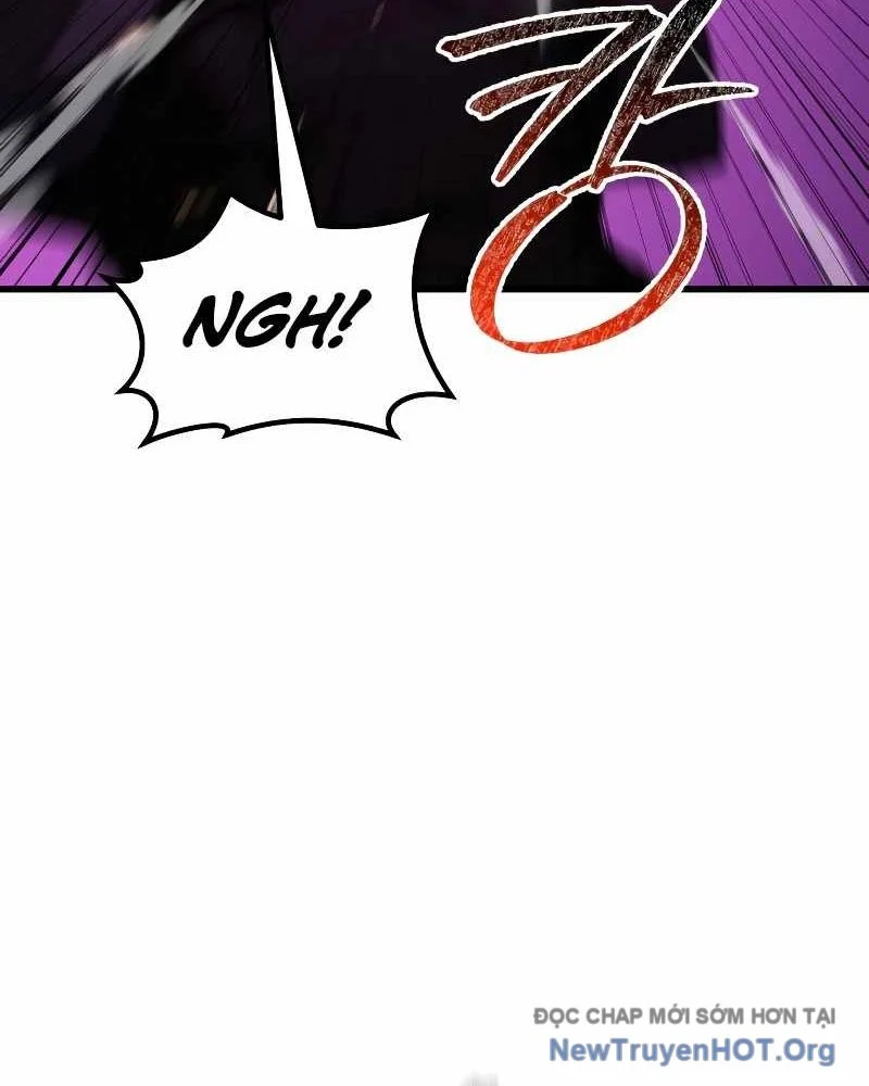 Hồi Quy Nhưng Thế Giới Vẫn Bình Yên Chapter 29 - Next 