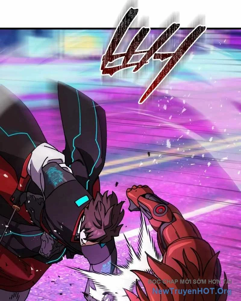 Hồi Quy Nhưng Thế Giới Vẫn Bình Yên Chapter 29 - Next 