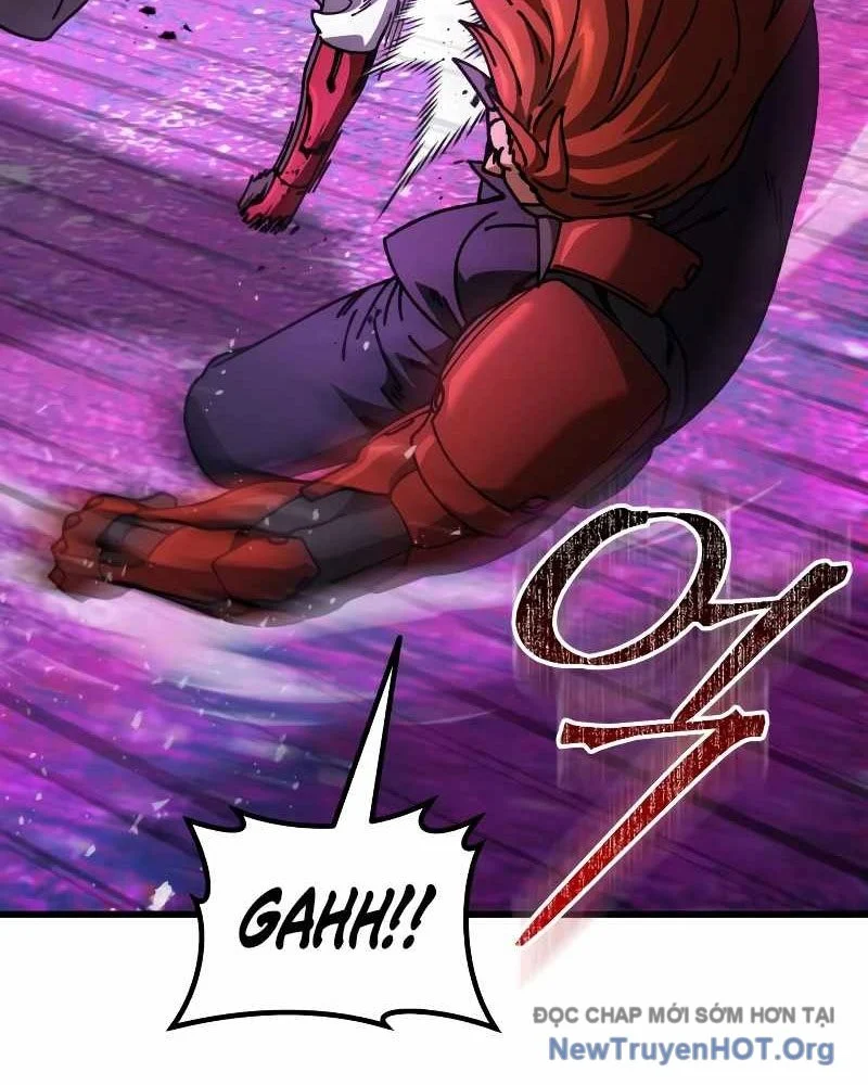 Hồi Quy Nhưng Thế Giới Vẫn Bình Yên Chapter 29 - Next 