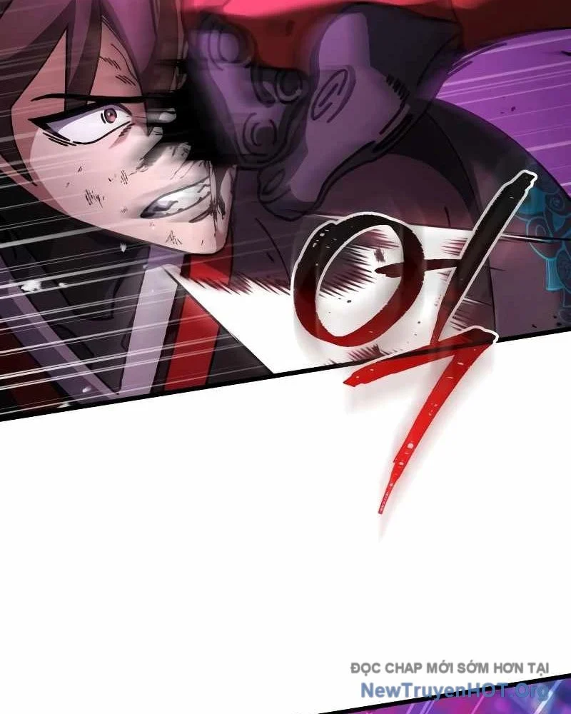 Hồi Quy Nhưng Thế Giới Vẫn Bình Yên Chapter 29 - Next 