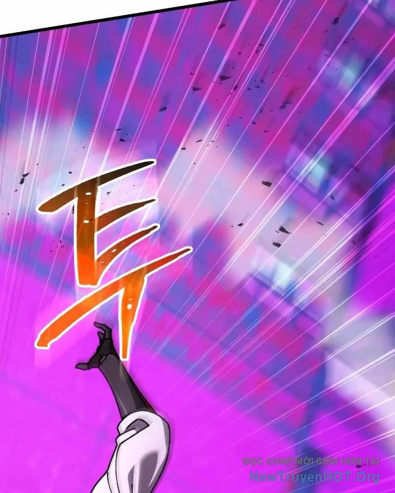 Hồi Quy Nhưng Thế Giới Vẫn Bình Yên Chapter 29 - Next 