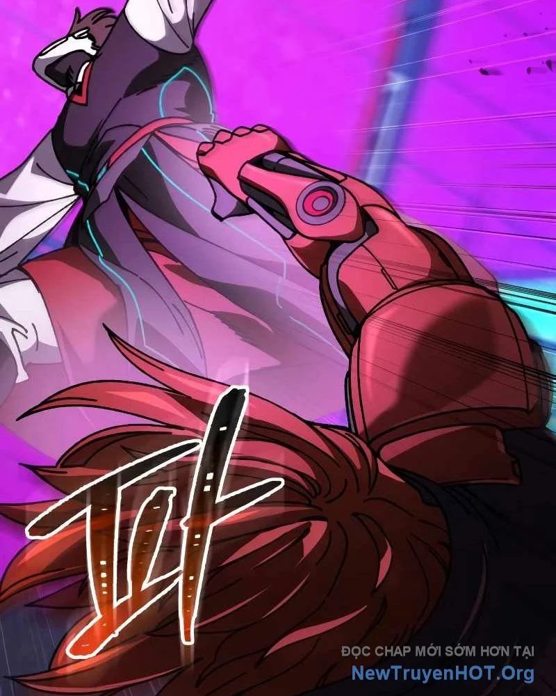 Hồi Quy Nhưng Thế Giới Vẫn Bình Yên Chapter 29 - Next 