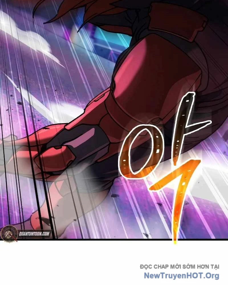 Hồi Quy Nhưng Thế Giới Vẫn Bình Yên Chapter 29 - Next 