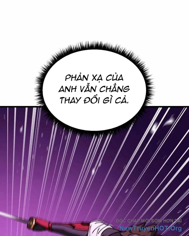 Hồi Quy Nhưng Thế Giới Vẫn Bình Yên Chapter 29 - Next 
