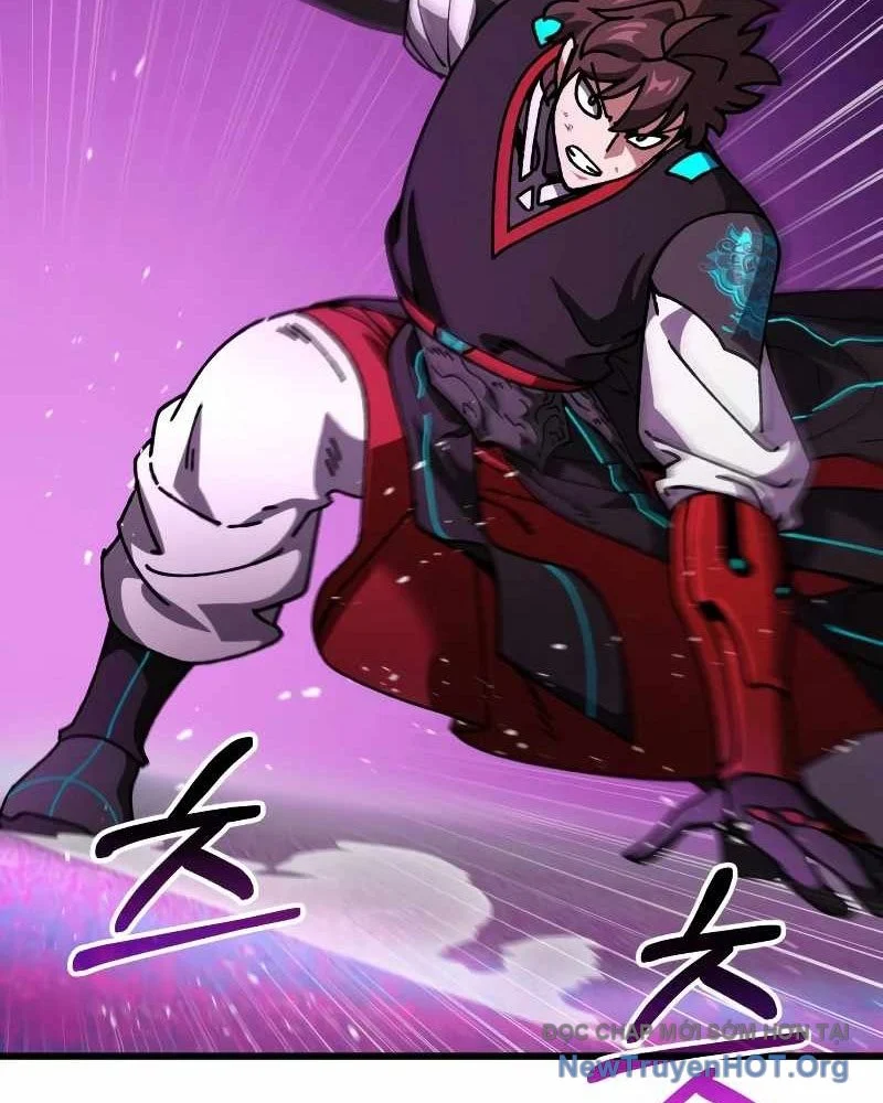 Hồi Quy Nhưng Thế Giới Vẫn Bình Yên Chapter 29 - Next 
