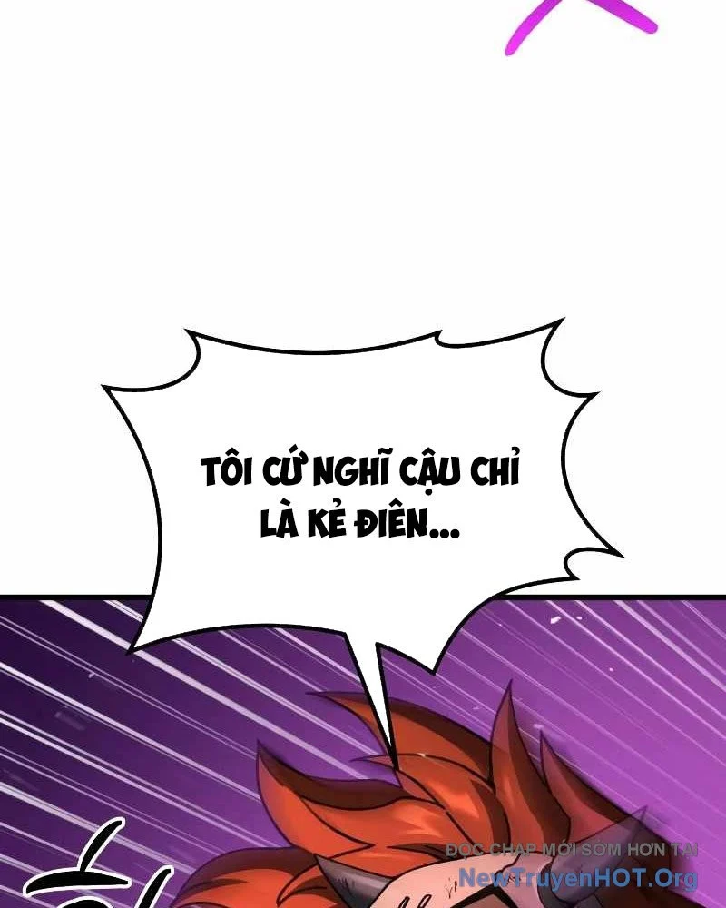 Hồi Quy Nhưng Thế Giới Vẫn Bình Yên Chapter 29 - Next 