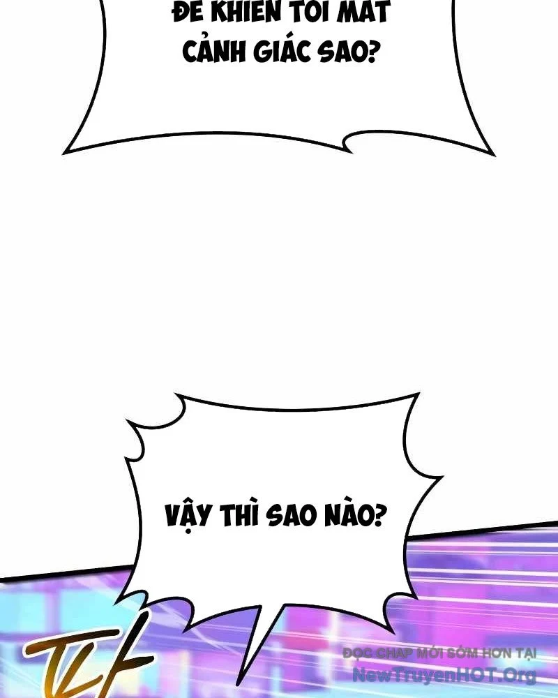 Hồi Quy Nhưng Thế Giới Vẫn Bình Yên Chapter 29 - Next 