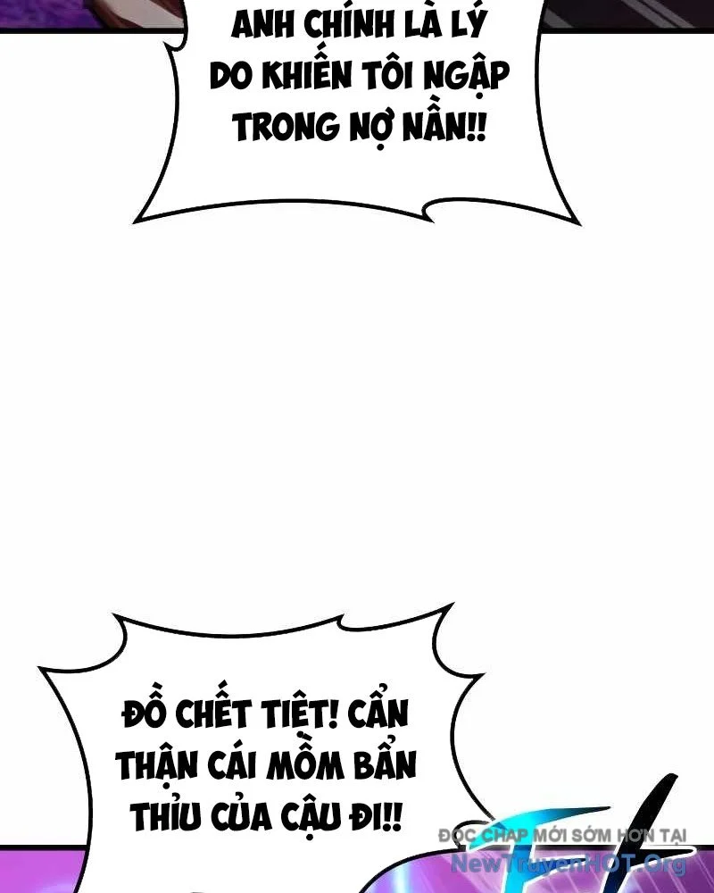 Hồi Quy Nhưng Thế Giới Vẫn Bình Yên Chapter 29 - Next 