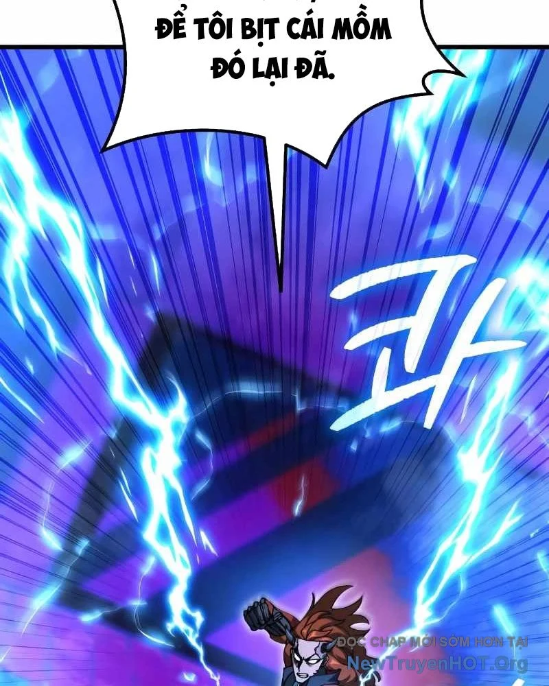 Hồi Quy Nhưng Thế Giới Vẫn Bình Yên Chapter 29 - Next 