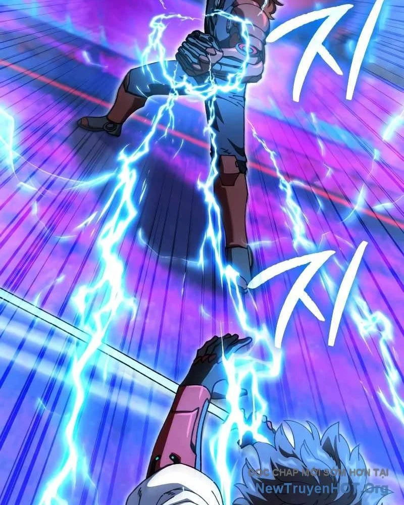 Hồi Quy Nhưng Thế Giới Vẫn Bình Yên Chapter 29 - Next 