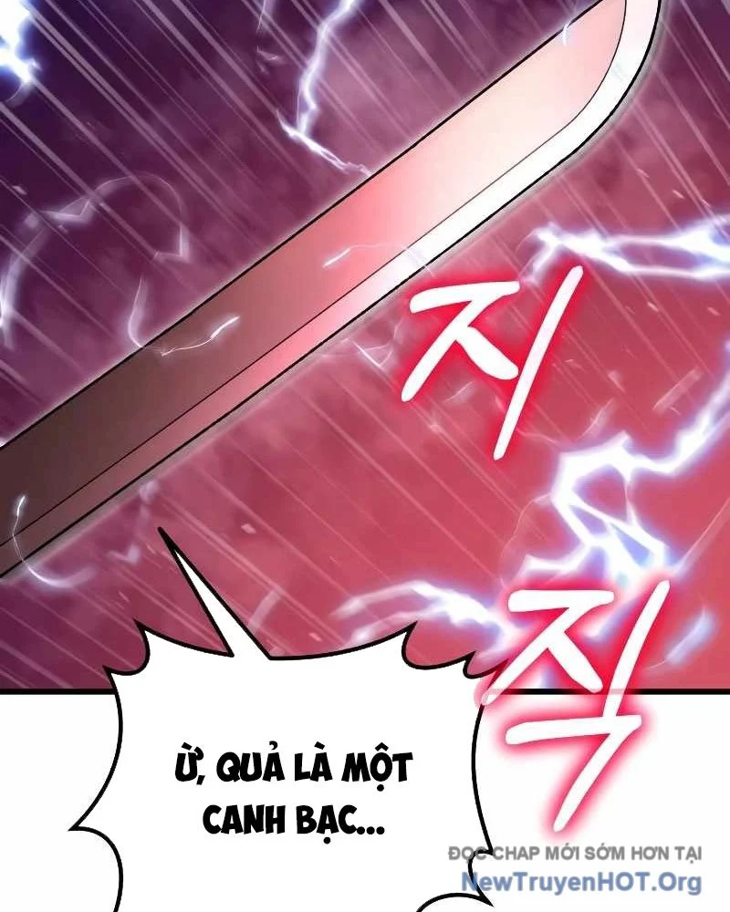 Hồi Quy Nhưng Thế Giới Vẫn Bình Yên Chapter 29 - Next 