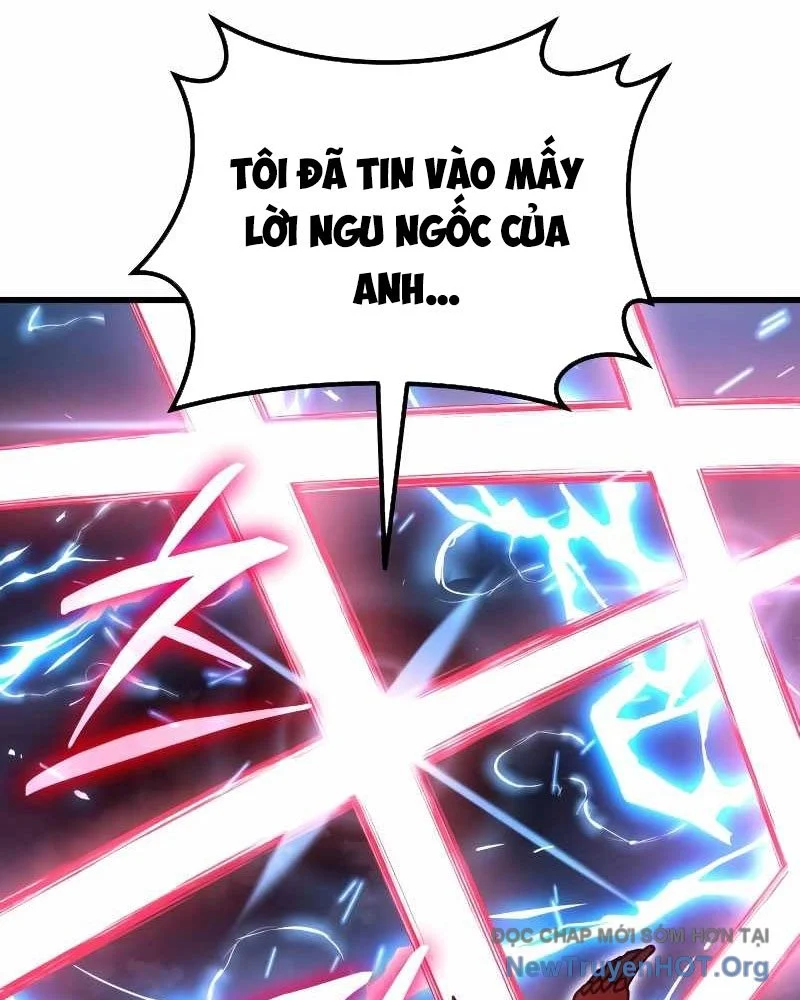 Hồi Quy Nhưng Thế Giới Vẫn Bình Yên Chapter 29 - Next 