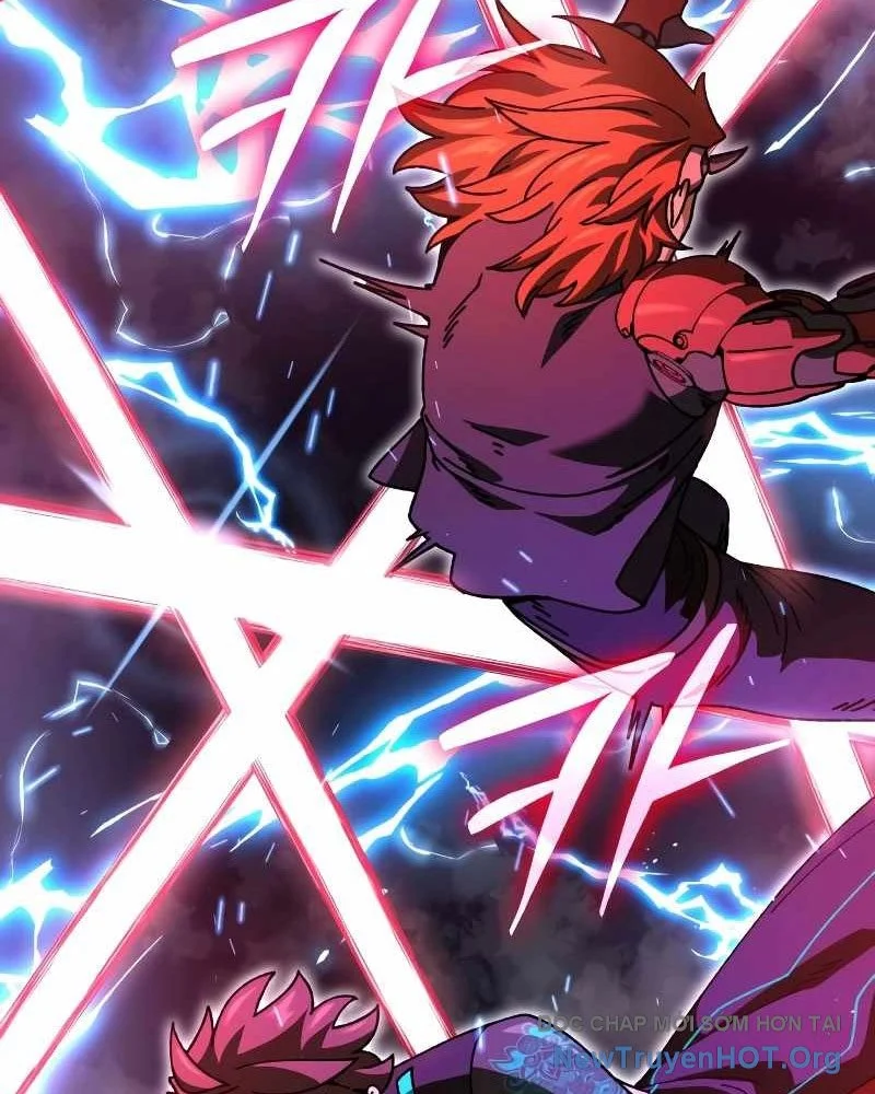Hồi Quy Nhưng Thế Giới Vẫn Bình Yên Chapter 29 - Next 