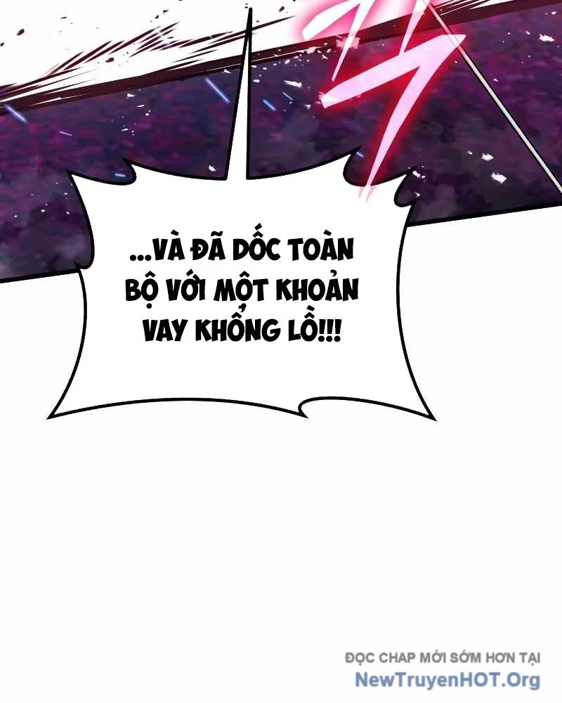 Hồi Quy Nhưng Thế Giới Vẫn Bình Yên Chapter 29 - Next 