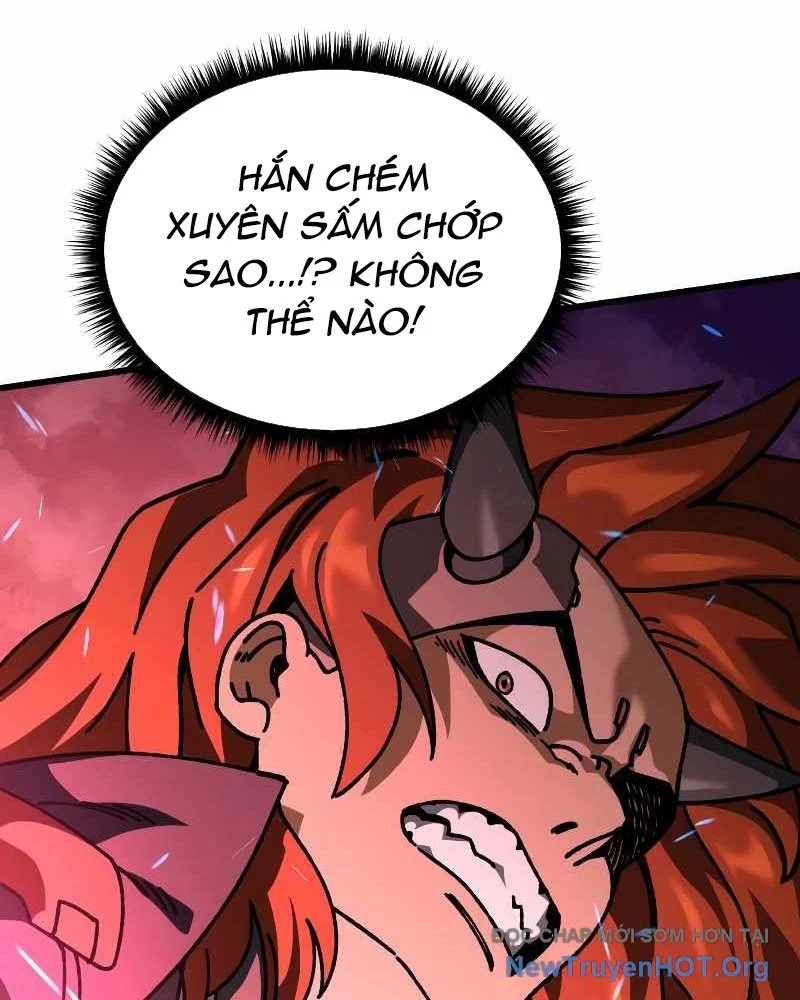Hồi Quy Nhưng Thế Giới Vẫn Bình Yên Chapter 29 - Next 