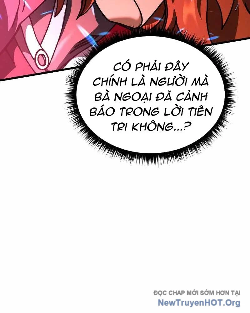 Hồi Quy Nhưng Thế Giới Vẫn Bình Yên Chapter 29 - Next 