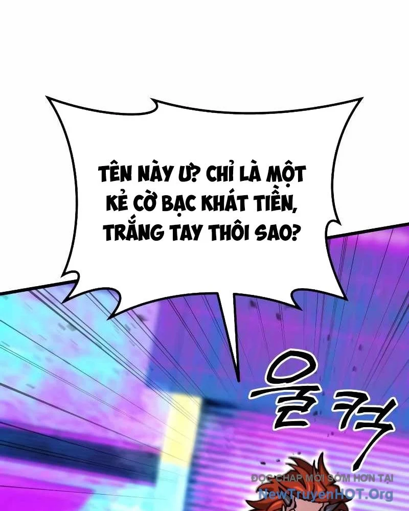 Hồi Quy Nhưng Thế Giới Vẫn Bình Yên Chapter 29 - Next 
