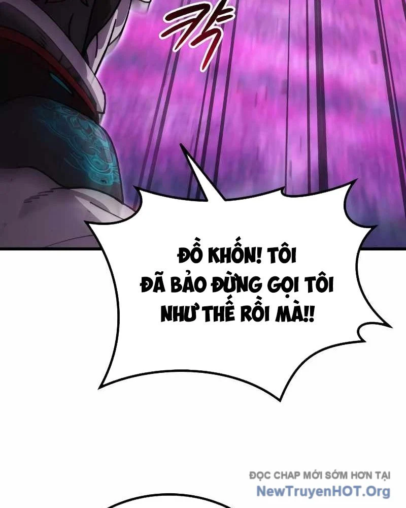 Hồi Quy Nhưng Thế Giới Vẫn Bình Yên Chapter 29 - Next 