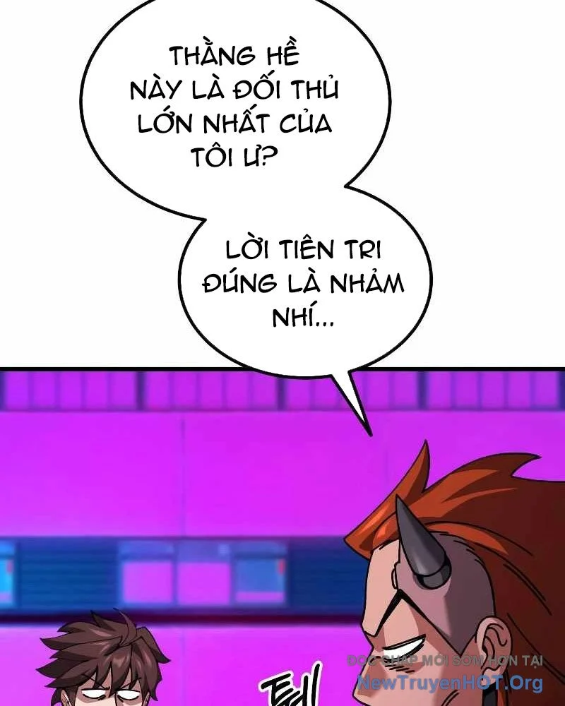 Hồi Quy Nhưng Thế Giới Vẫn Bình Yên Chapter 29 - Next 