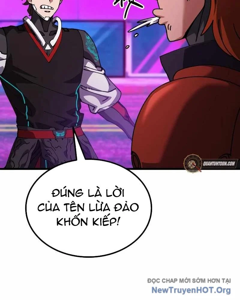 Hồi Quy Nhưng Thế Giới Vẫn Bình Yên Chapter 29 - Next 