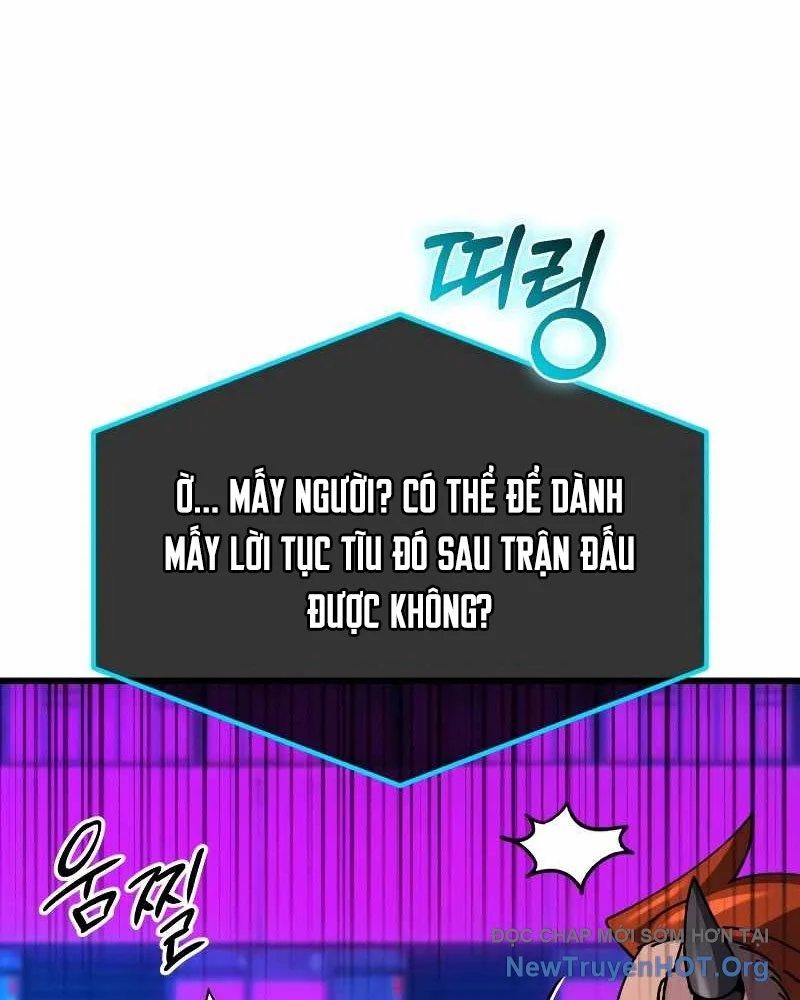 Hồi Quy Nhưng Thế Giới Vẫn Bình Yên Chapter 29 - Next 