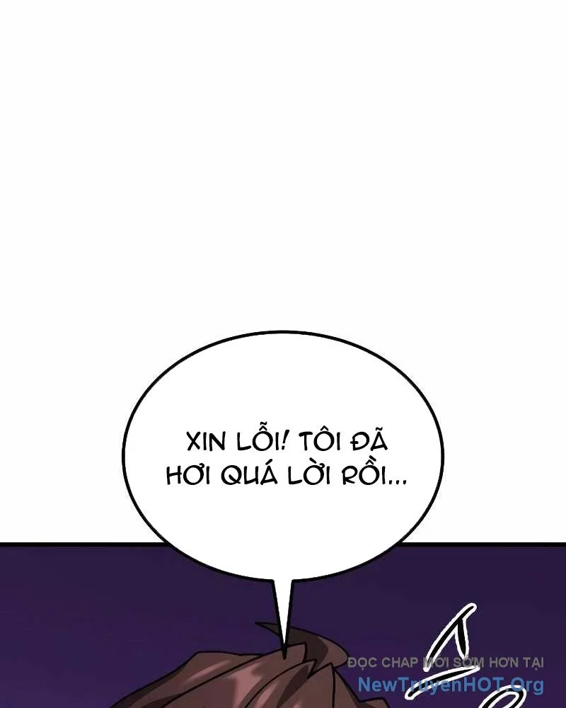 Hồi Quy Nhưng Thế Giới Vẫn Bình Yên Chapter 29 - Next 