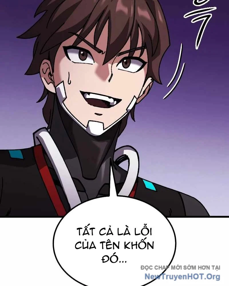 Hồi Quy Nhưng Thế Giới Vẫn Bình Yên Chapter 29 - Next 