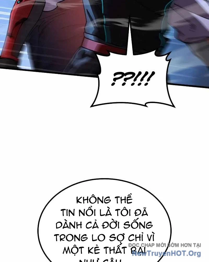 Hồi Quy Nhưng Thế Giới Vẫn Bình Yên Chapter 29 - Next 