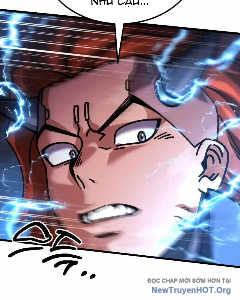 Hồi Quy Nhưng Thế Giới Vẫn Bình Yên Chapter 29 - Next 