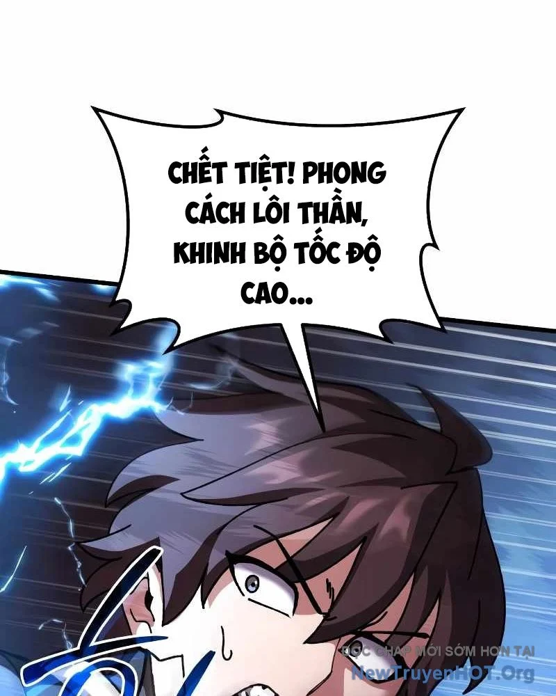 Hồi Quy Nhưng Thế Giới Vẫn Bình Yên Chapter 29 - Next 