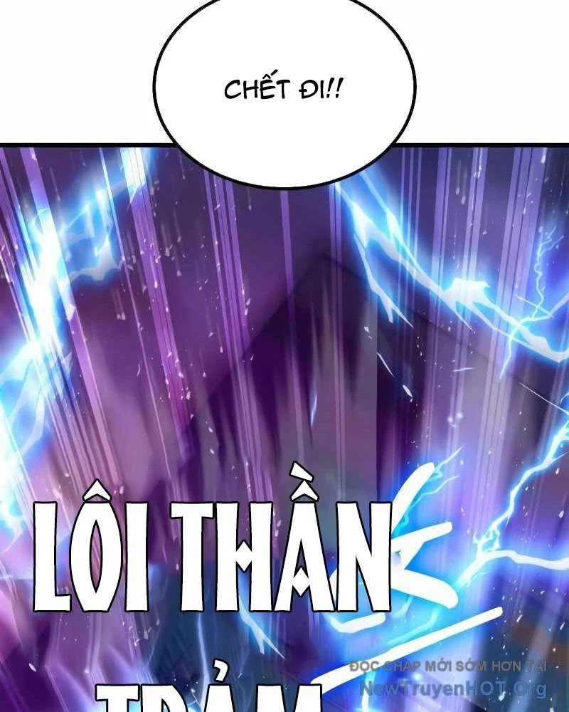 Hồi Quy Nhưng Thế Giới Vẫn Bình Yên Chapter 29 - Next 