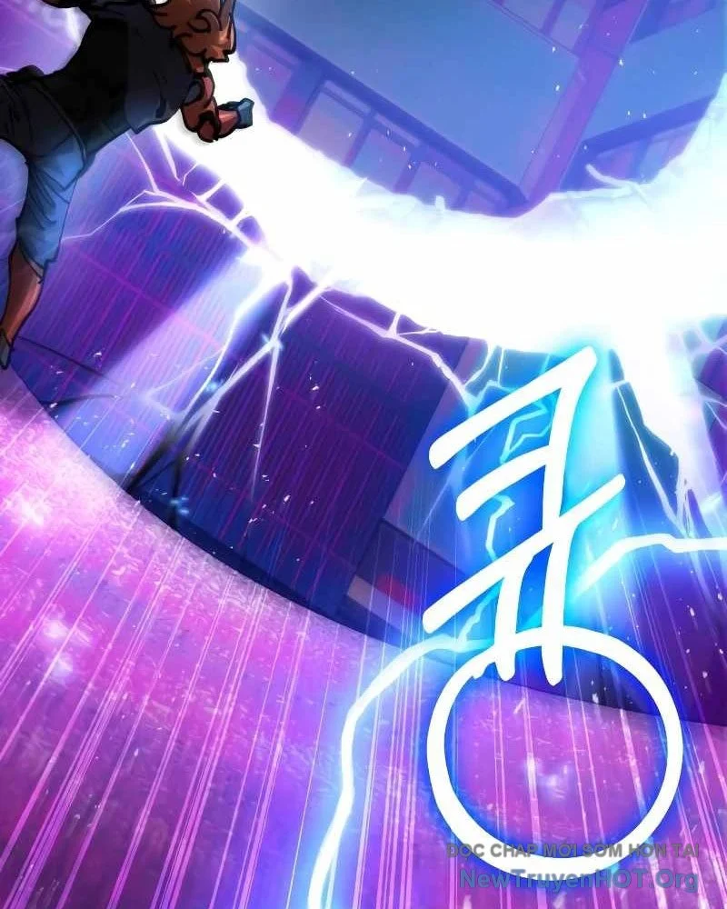 Hồi Quy Nhưng Thế Giới Vẫn Bình Yên Chapter 29 - Next 