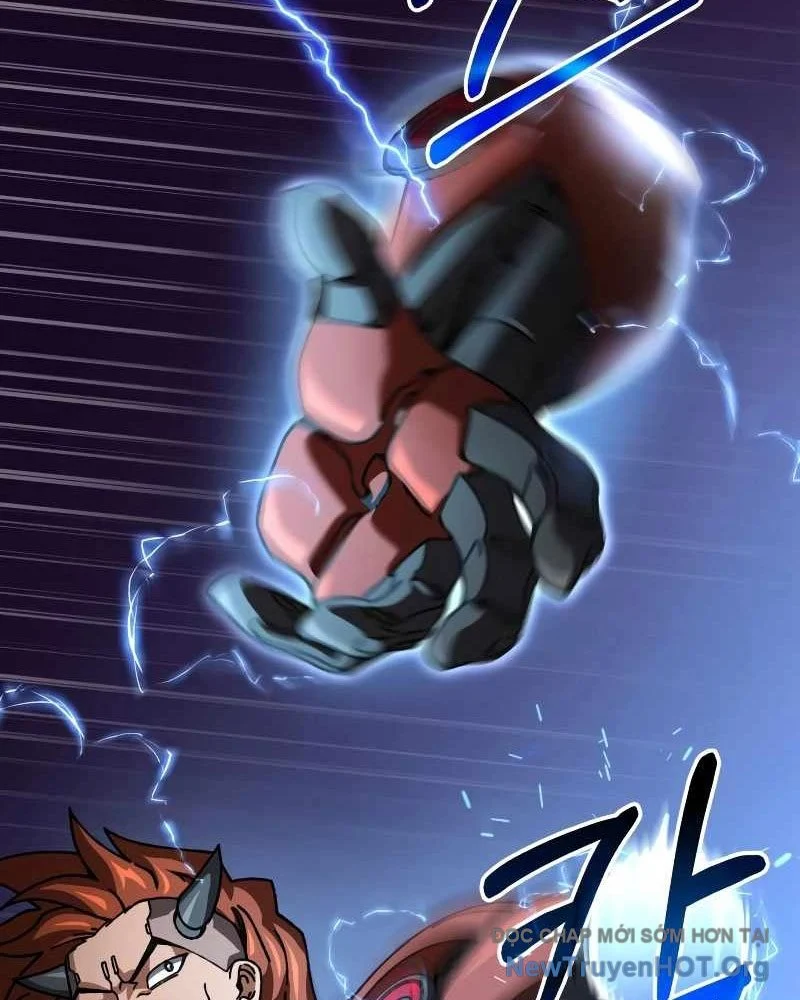 Hồi Quy Nhưng Thế Giới Vẫn Bình Yên Chapter 29 - Next 