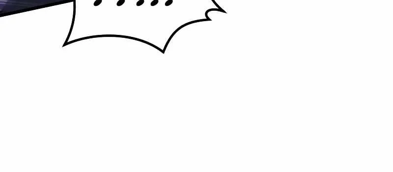 Hồi Quy Nhưng Thế Giới Vẫn Bình Yên Chapter 29 - Next 
