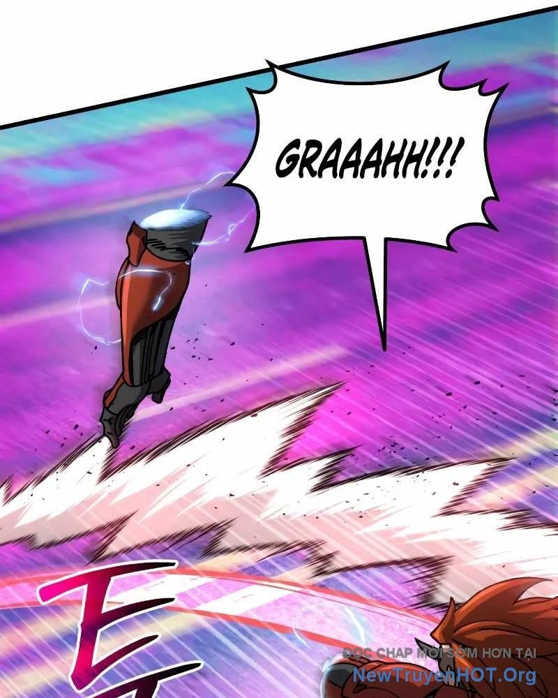Hồi Quy Nhưng Thế Giới Vẫn Bình Yên Chapter 29 - Next 