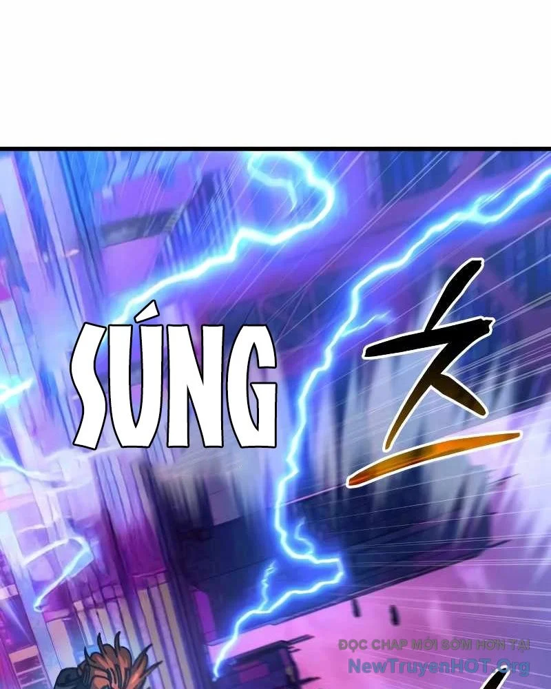 Hồi Quy Nhưng Thế Giới Vẫn Bình Yên Chapter 29 - Next 