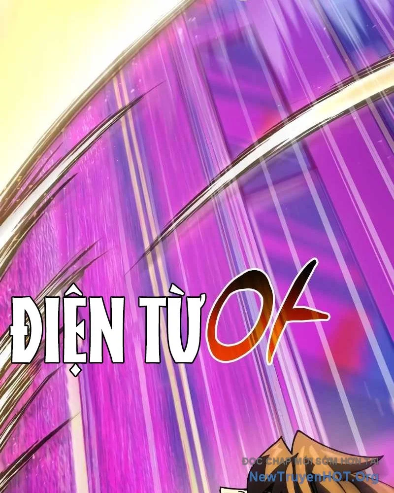 Hồi Quy Nhưng Thế Giới Vẫn Bình Yên Chapter 29 - Next 