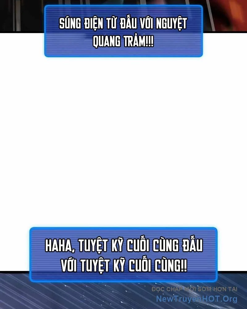 Hồi Quy Nhưng Thế Giới Vẫn Bình Yên Chapter 29 - Next 