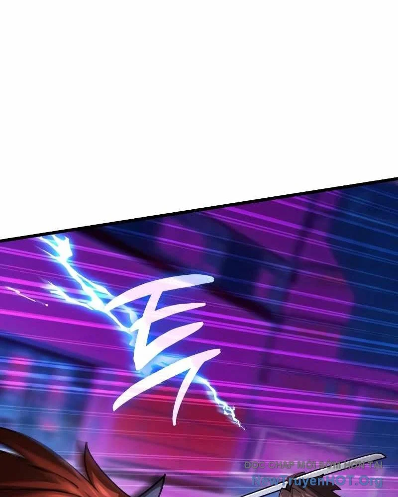 Hồi Quy Nhưng Thế Giới Vẫn Bình Yên Chapter 29 - Next 