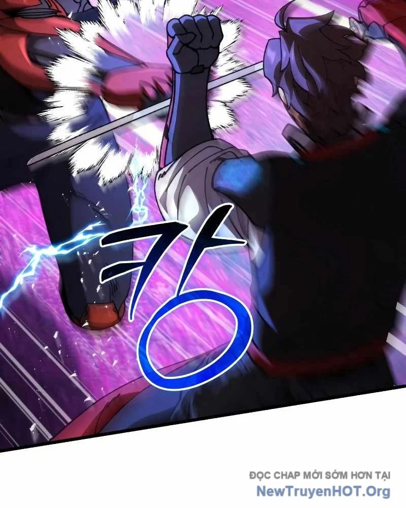 Hồi Quy Nhưng Thế Giới Vẫn Bình Yên Chapter 29 - Next 