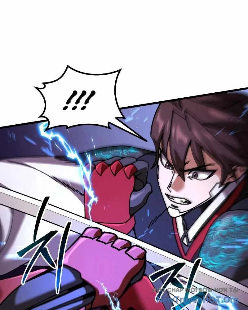 Hồi Quy Nhưng Thế Giới Vẫn Bình Yên Chapter 29 - Next 
