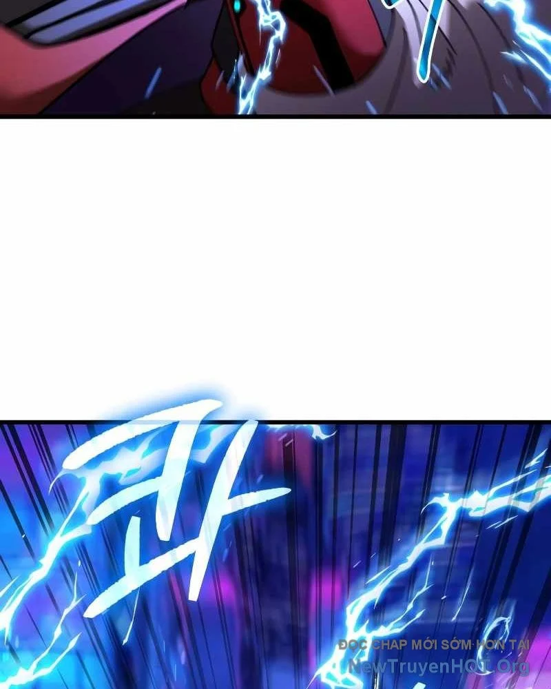 Hồi Quy Nhưng Thế Giới Vẫn Bình Yên Chapter 29 - Next 
