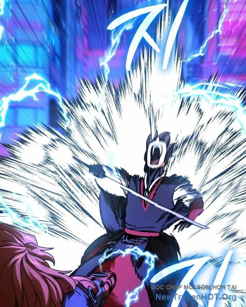 Hồi Quy Nhưng Thế Giới Vẫn Bình Yên Chapter 29 - Next 