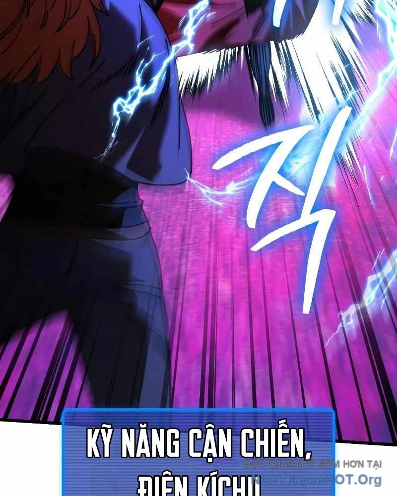 Hồi Quy Nhưng Thế Giới Vẫn Bình Yên Chapter 29 - Next 