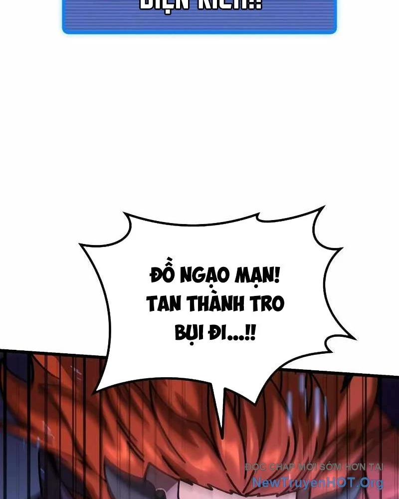 Hồi Quy Nhưng Thế Giới Vẫn Bình Yên Chapter 29 - Next 