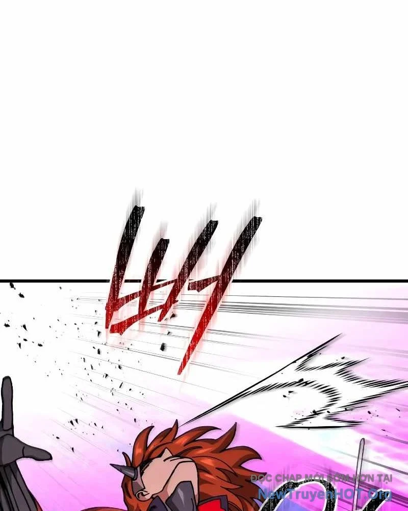 Hồi Quy Nhưng Thế Giới Vẫn Bình Yên Chapter 29 - Next 